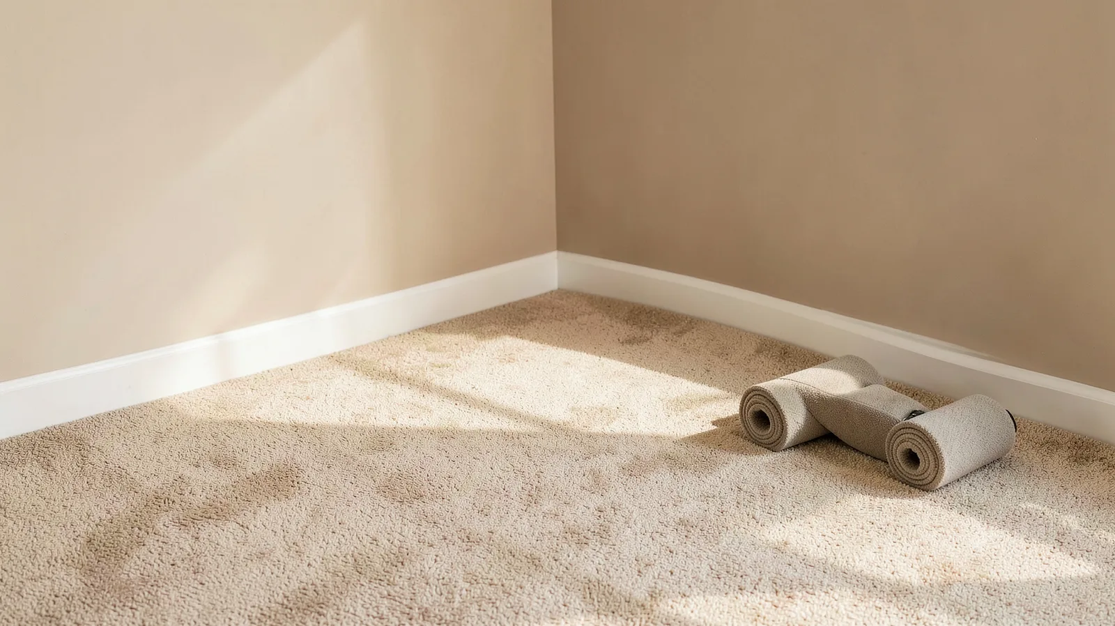 Carpet Installation in Sanborn, NY near me